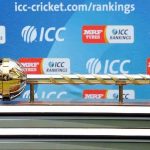 ICC Test Champions will proceed as per schedule – ICC