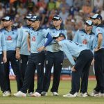England Vs Ireland, 1st ODI Preview – 30th July 2020