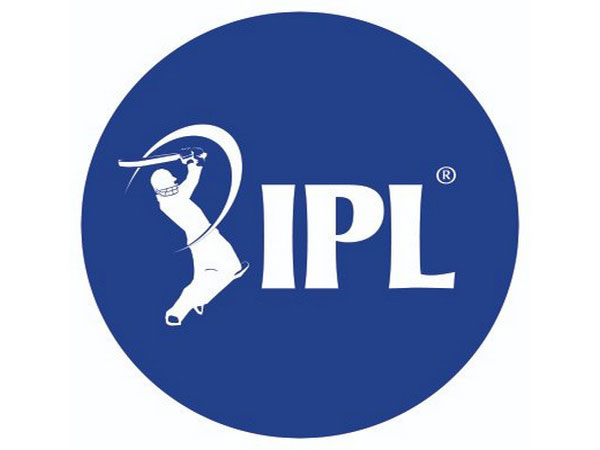 IPL likely to start from September 19 in UAE