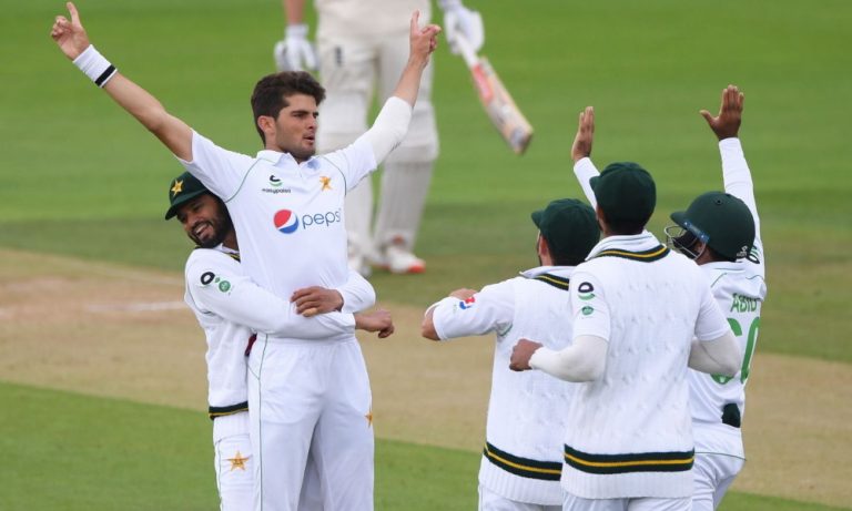 PAK vs ENG 3rd Test: When and Where to watch Pakistan vs England Live Streaming, Date, Time and Squads Aug 21 – 25 2020