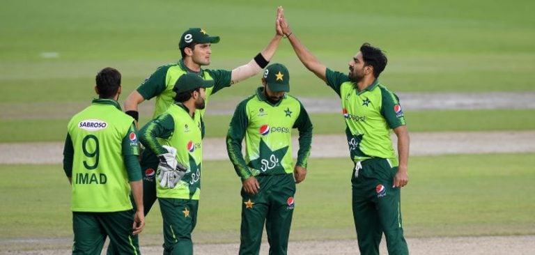 PAK vs ENG 2nd T20: When and Where to watch Pakistan vs England Live Streaming, Date, Time and Squads Aug 30 2020