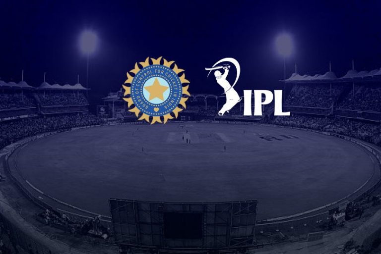 IPL Sponsors and its Challenges