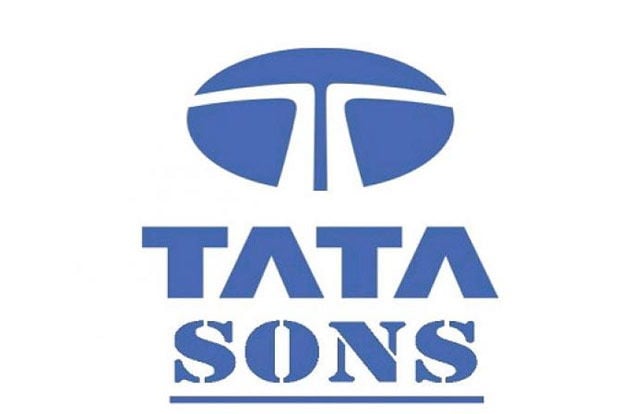 IPL 2020: Tata Sons emerge as strong contenders for title sponsorship