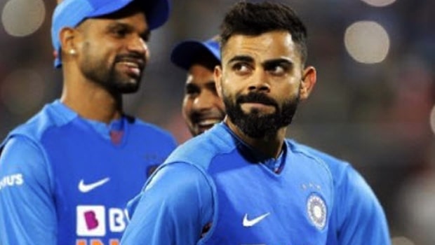 India ready to play day-night Test anywhere in Australia: Virat Kohli