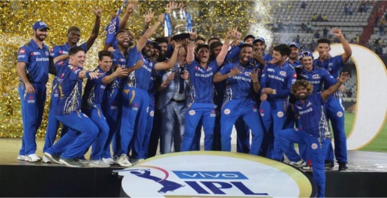 IPL Prediction: A Look at the 2022 IPL and the Best Place for Winner Predictions