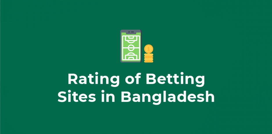 Babu88: The Best Online Betting Platform in Bangladesh