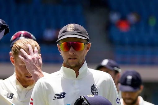 English Cricket is a Rudderless Ship; Give Joe Root a Break From Captaincy: David Lloyd