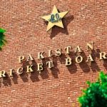 Pakistan cricketers’ pensions increased by PKR100,000