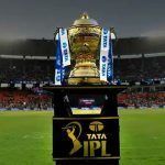IPL 2023: Retained players list requested from teams, mini-auction likely in December